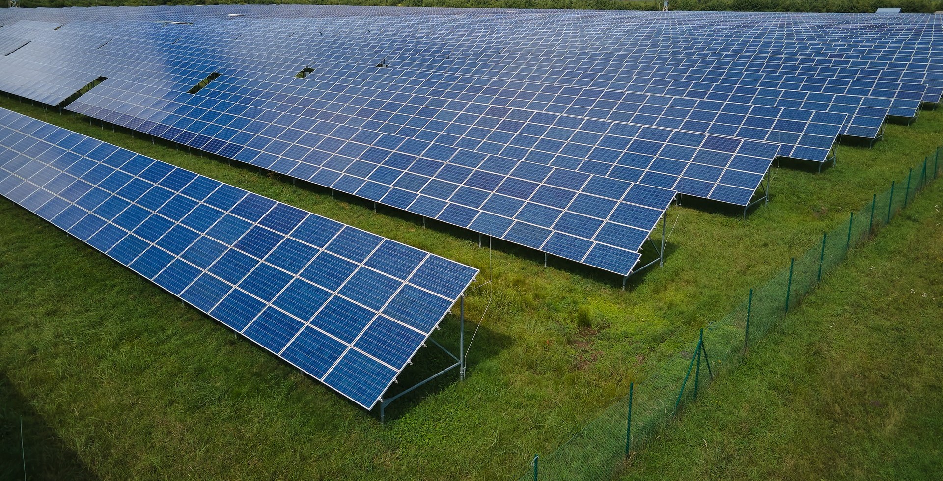 産業用設備の電気工事 | 太陽光の設置なら株式会社KSPs